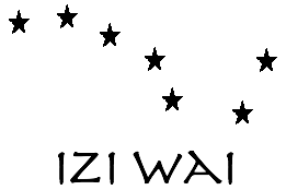 Chinese Astrology Software