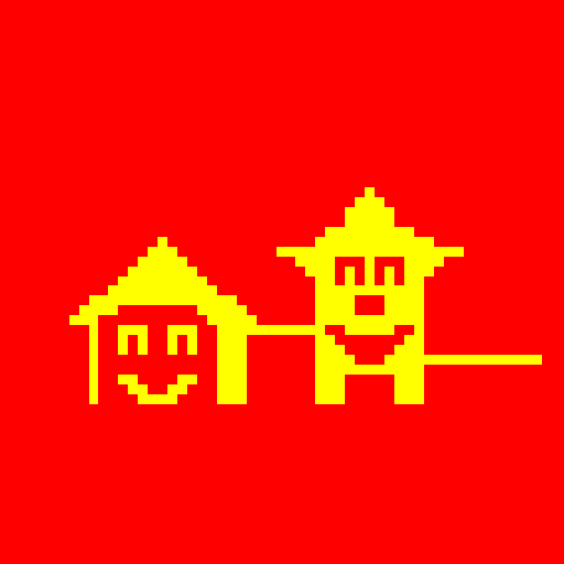 Feng Shui Software