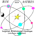 Astrology software