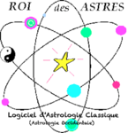 Astrology software