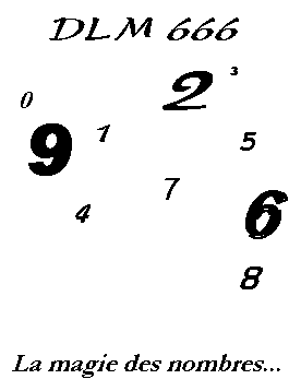 Numerology Software